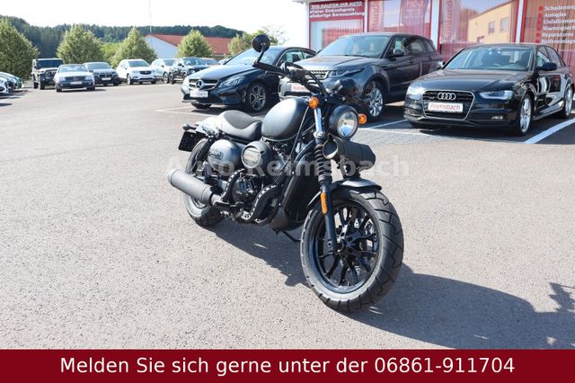  Foto konnte nicht geladen werden. Bitte prüfen Sie Ihren Adblocker.