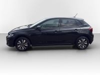 Volkswagen Polo - Vorschau Bild 11