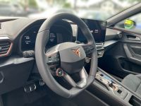 Cupra Formentor - Vorschau Bild 9