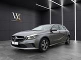 Mercedes-Benz A -Klasse 180 BlueEfficiency /Style/ Navi/ Pano - Gebrauchtwagen in Bamberg