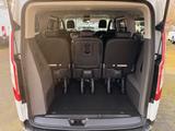 Ford Tourneo Custom 2.0 TDCi 320L1 Active *Standhzg., - Ford Tourneo aus 2022