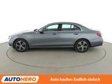 Mercedes-Benz E 200 Avantgarde Aut.*LED*NAVI*TEMPO*CAM*PDC*SHZ - Mercedes-Benz E 200 in Dresden