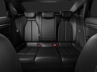 Audi A3 - Vorschau Bild 10