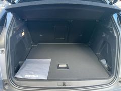 Foto Nummer 11: PEUGEOT 3008