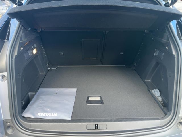 Foto Nummer 11: PEUGEOT 3008