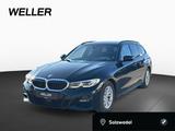 BMW 320i Touring  M Sport,HUD,Laser,ACC,RFK