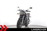 Yamaha XJR 1200 - Lieferung bundesweit! - YAMAHA XJ 1200