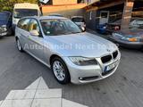 BMW 318i Touring Edition Exclusive - BMW 318 in Leipzig