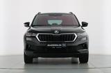Skoda KAROQ STYLE 1.5 DSG MATRIX-LED+ANHÄNGERKUPPLUNG - Skoda Karoq