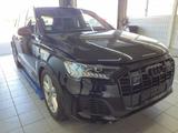 Audi Q7 S line 55 TFSI AHK, Pano, HUD, Assist, Matrix - Audi Q7
