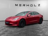 Tesla Model 3 Standard Range Plus RWD 94% SOH - Tesla Elektroautos