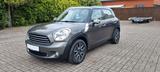 MINI Cooper Countryman Cooper*Sport Button-Leder -Nav - MINI Cooper Countryman aus 2013