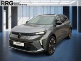 Renault Scenic E-TECH 100% ele Techno 220 Long Range PDC - Renault Scenic E-TECH