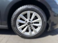 Audi A3 - Vorschau Bild 5