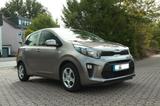 Kia Picanto 1.2 TÜV & Insp. neu SHZ & LHZ 8 Reifen - Kia Picanto Gebrauchtwagen in Leverkusen