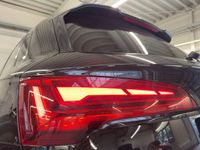 Audi SQ5 - Vorschau Bild 17