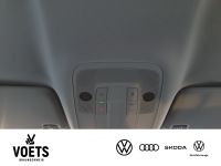 Audi A1 - Vorschau Bild 15