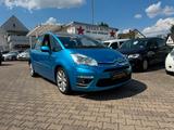 Citroën C4 Picasso Exclusive*Klima*Automatik*Top Zustand - gebrauchte Citroën C4 Picasso aus dem Jahr 2011