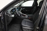 Audi Q5 - Vorschau Bild 8