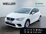 Seat Ibiza 1.0 TSI Style *GJR*CarPlay*PDC hi*Navi*DAB - gebrauchte Seat Kleinwagen