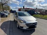 Opel Corsa E Active ecoFlex TÜV NEU*2.HAND*CHECKHEFT - Opel Corsa mit Diesel-Antrieb: Ecoflex
