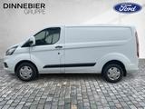 Ford TRANSIT CUSTOM 280 L1 H1 Kasten LKW Trend 77 kW - Ford in Berlin: Ka