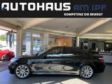 BMW M5 V10 5,0 S85 55000KM  TOP ZUSTAND - BMW M5: V10