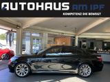 BMW M5 V10 5,0 S85 55000KM  TOP ZUSTAND - BMW M5 aus 2006
