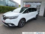Renault Espace 2.0 dCi 7PL Intens Aut. Pano LED-Xenon N - weiße Renault Espace