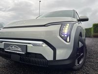 Kia EV3 - Vorschau Bild 3
