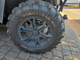 CFMOTO CForce 1000 - Offers