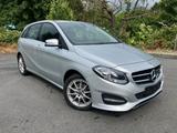 Mercedes-Benz B 180 Urban Style Edition - Mercedes-Benz B 180 Gebrauchtwagen in Hagen