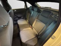 Volkswagen Taigo - Vorschau Bild 15