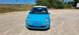 Fiat 500 Serie 3 1.2 8V Vintage 57 51KW - Fiat 500 Vintage Gebrauchtwagen