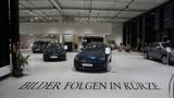 Subaru Forester Trend - Subaru Forester Gebrauchtwagen