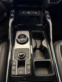 KIA Sorento - 12