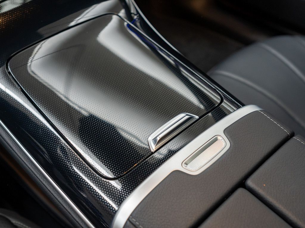 Mercedes-Benz EQE 350 AMG Sport Premium 4MATIC NIGHT PANO LED foto 14
