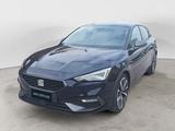 Seat SEAT Leon 2.0 TDI 150 CV Automatica DSG NAVI FR - Seat Leon: TDI Fr 150
