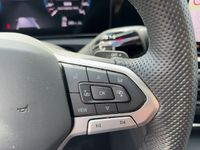 Volkswagen Tiguan - Vorschau Bild 17