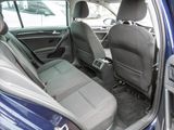 Volkswagen Golf VII 1.5TSI Sound KAMERA NAVI AHK ACC LED - Volkswagen Golf: V5