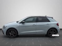 Audi A1 - Vorschau Bild 8