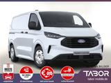 Ford Transit Custom TDCI 150 Trend 320 L2 Kam Temp 3S - Ford Transit: 150