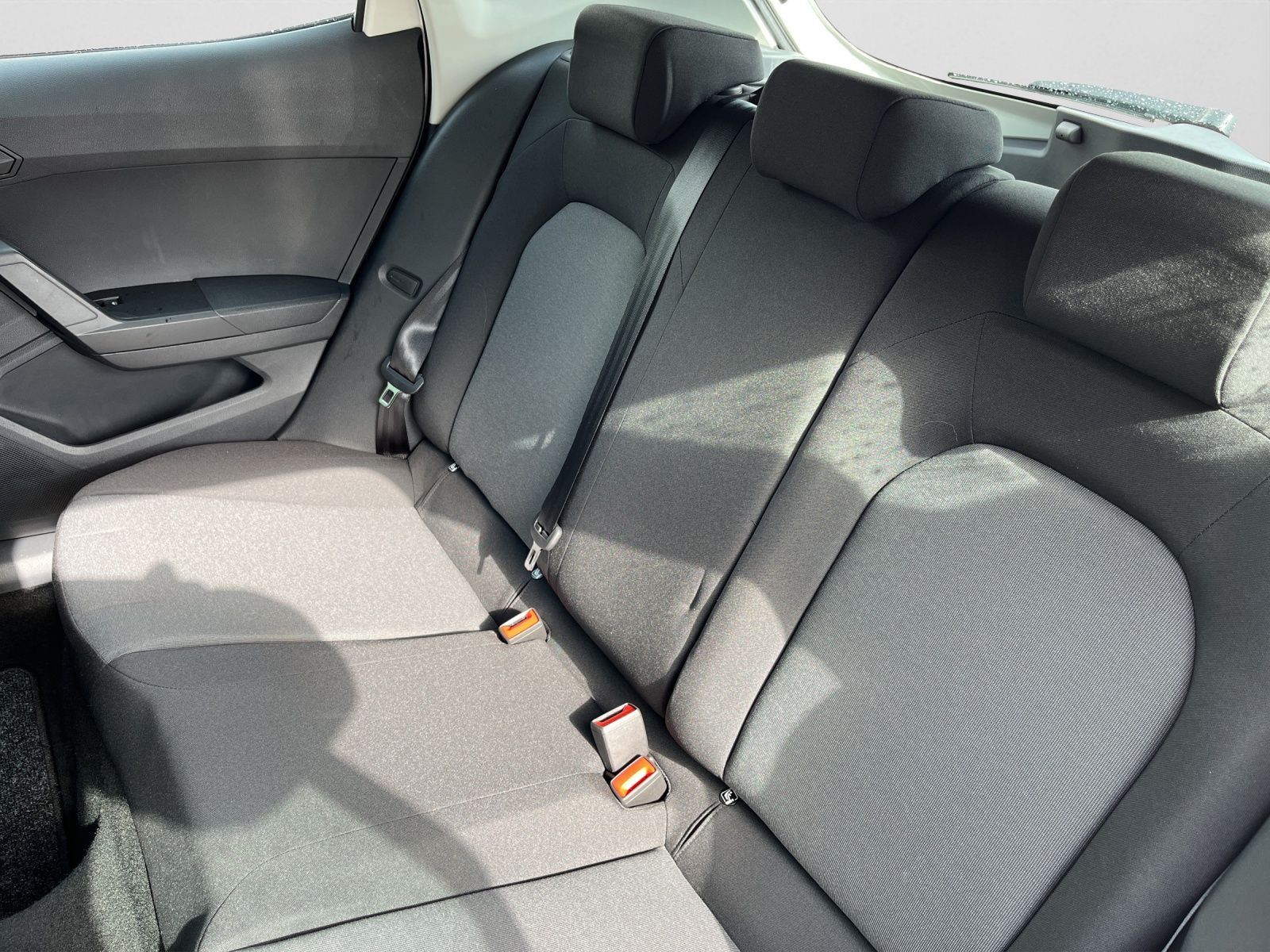 Seat Ibiza - Bild 15