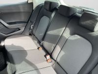 Seat Ibiza - Vorschau Bild 15