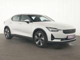 Polestar 2 ACC|Pano|AHK|Harman-Kardon|Pilot-Lite-Paket - Polestar 2 in Dresden