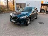 Mazda CX-5 2.2 SKYACTIV-D Center-Line Center-Line - Mazda CX-5 in Hagen