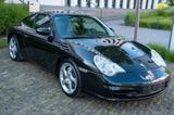 Porsche 996 Carrera4Coupé*LEDER*SHZ*XENON*TOP-ZUSTAND - Porsche 996: Carrera 4s