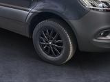 HYMER / ERIBA / HYMERCAR ML-T XPERIENCE 570 TOP-ANGBOT*EINZELSTÜCK!* - Hymer ML T 570