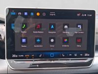 Volkswagen Golf - Vorschau Bild 12