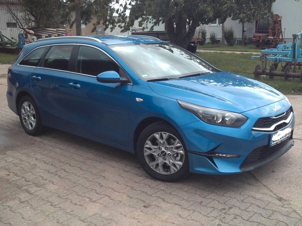 Image of Kia Other